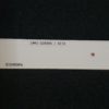 Barre LEDS télé Samsung UE75TU7005K Référence: BN96-50312A – Image 3
