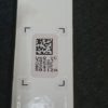 Barre LEDS télé Samsung UE75TU7005K Référence: BN96-50312A – Image 4