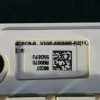 Barre LEDS Télé Samsung UE55ES6900S Référence: 55NNB 3D-7032LEDS-MCPCPB-R – Image 4