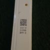 Barre LEDS télé Toshiba 58U2963DG Référence: JL.D580D1330-078AS-M_V01 (B) – Image 3