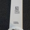 Barre LEDS télé Lg 55UC970V-ZA Référence: 6916L1928A Type-A – Image 5