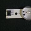 Barre LEDS télé Lg 70UM7100PLA Référence: SSC_Y19_Trident_70UM73_REV00_181016 – Image 2
