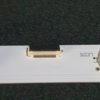 Barre LEDS télé Sony KD-49XF9005 Référence: CCB 49 MBL-49039D615SN2 – Image 2