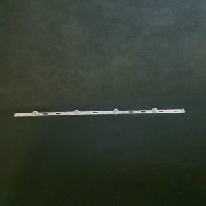 Barre LEDS télé Samsung UE75TU7005K Référence: BN96-50311A