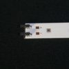 Barre LEDS télé Samsung UE75TU7005K Référence: BN96-50311A – Image 2