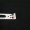 Barre LEDS télé Samsung UE75TU7005K Référence: BN96-50311A – Image 3