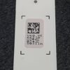 Barre LEDS télé Samsung UE75TU7005K Référence: BN96-50311A – Image 5