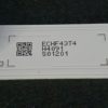 Barre LEDS télé Sony KD-49XF9005 Référence: CCB 49 MBL-49039D615SN2 – Image 3