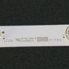 Barre LEDS télé Sony KD-49XF9005 Référence: CCB 49 MBL-49039D615SN2 – Image 4