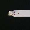 Barre LEDS télé Samsung UE50TU7025K Référence: BN96-50317A – Image 2