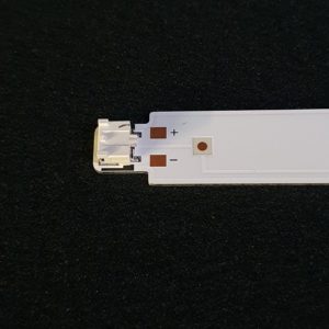 Barre LEDS télé Samsung UE50TU7025K Référence: BN96-50317A