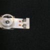 Barre LEDS télé Samsung UE50TU7025K Référence: BN96-50317A – Image 3