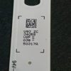 Barre LEDS télé Samsung UE50TU7025K Référence: BN96-50317A – Image 5