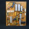 Carte d'alimentation télé Sony KD-49XF9005 Référence: B55D-2WY