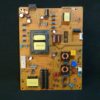 Carte d'alimentation télé Toshiba 58U2963DG Référence: 17IPS72 (23574238)