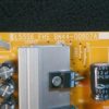 Carte D’Alimentation Télé Samsung UE55JU6400K Référence: BN44-00807A – Image 4