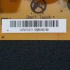 Carte d'alimentation télé Sony KD-49XF9005 Référence: B55D-2WY – Image 4