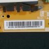Carte D’Alimentation Télé Samsung UE55JU6400K Référence: BN44-00807A – Image 3