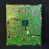 Carte d'alimentation télé Samsung UE55ES6900S Référence: BN44-00521C – Image 2