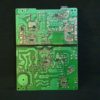 Carte d'alimentation télé Toshiba 58U2963DG Référence: 17IPS72 (23574238) – Image 2