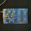 Carte inverter télé Lg 55UC970V-ZA Référence: KLS-D550B0AHF64 A REV:05 6917L-0164A