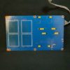 Carte inverter télé Lg 55UC970V-ZA Référence: KLS-D550B0AHF64 A REV:05 6917L-0164A – Image 2