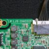 Carte mère télé Lg 70UM7100PLA Référence: EAX68253604 (1.0) – Image 3