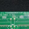 Carte mère télé Lg 70UM7100PLA Référence: EAX68253604 (1.0) – Image 5