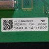Carte mère télé Samsung UE75TU7005K Référence: BN41-02751A-00 (BN94-15257E) – Image 4