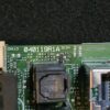 Carte mère télé Toshiba 58U2963DG Référence: 17MB130S (040119R1A) – Image 5