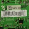 Carte mère télé Samsung UE55ES6900S Référence: BN41-01807A (BN94-05870G) – Image 4