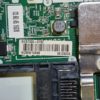 Carte mère télé Lg 70UM7100PLA Référence: EAX68253604 (1.0) – Image 4