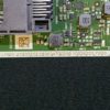 Carte mère télé Toshiba 58U2963DG Référence: 17MB130S (040119R1A) – Image 3
