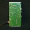 Carte mère télé Toshiba 58U2963DG Référence: 17MB130S (040119R1A) – Image 2
