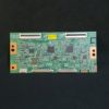 Carte T-con Pour TV Sony KD-55XF9005 - Réf. 18Y-SHU11A2H2A4V0.0 - Occasion Testée