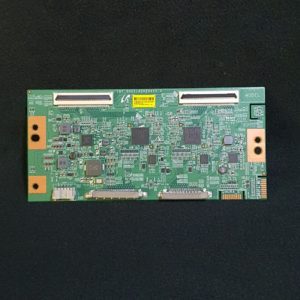 CARTE T-CON TCON pour TV Sony KD-55XF9005 18Y-SHU11A2H2A4V0.0 EUR 39,90 - FR