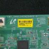 Carte T-CON télé Sony KD-49XF9005 Référence: 18Y_SHU11A2H2A4V0.0 – Image 3
