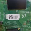 Carte T-Con télé Samsung UE55ES6900S Référence: BN41-01789A – Image 3