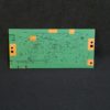 Carte T-CON télé Sony KD-49XF9005 Référence: 18Y_SHU11A2H2A4V0.0 – Image 2