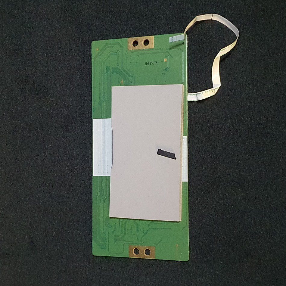 Ensemble Cartes Inverter Pour TV LG 55UC970V-ZA - Occasion Fonctionnel