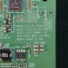 Carte T-Con télé Samsung UE55ES6900S Référence: BN41-01789A – Image 4