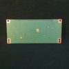 Carte T-Con télé Toshiba 58U2963DG Référence: CCPD-TC575-003 V2.0 – Image 2