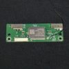 Module wifi télé Sony KD-49XF9005 Référence: 1-458-998-11 – Image 2