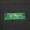 Module wifi télé Sony KD-49XF9005 Référence: 1-458-998-11 – Image 3