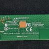 Module wifi télé Sony KD-49XF9005 Référence: 1-458-998-11 – Image 4