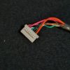Cordon de connexion des modules télé Toshiba 58U2963DG – Image 2