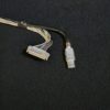 Cordon de connexion des modules télé Sony KD-49XF9005 – Image 3