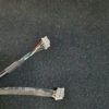 Cordon de connexion des modules télé Lg 55UC970V-ZA – Image 3