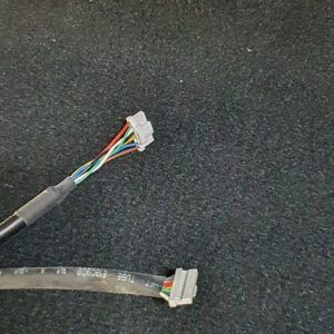 Cordon de connexion des modules télé Lg 55UC970V-ZA – Image 3