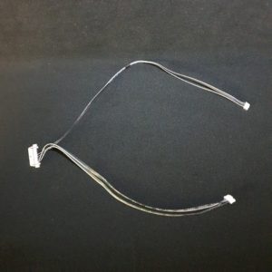 Cordon de connexion des modules télé Samsung UE50TU7025K